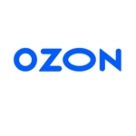 ozon-1