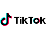 tiktok-2