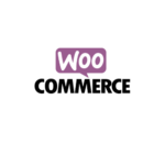 woo commerce-2